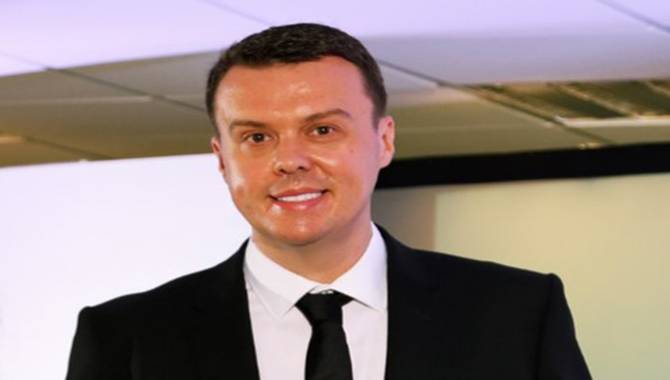 LeTou CEO exclusive: 7995 policy can “make a real difference” for problem gamblers
