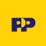 PayPoint