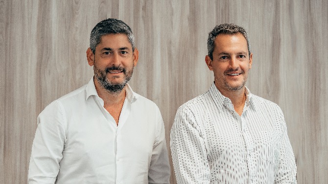 PayRetailers reveals expansion plans for Africa