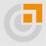 Payment Network AG