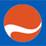 Payments Company, The