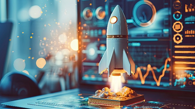 Paysafe launches “Pay by Bank” for US iGaming