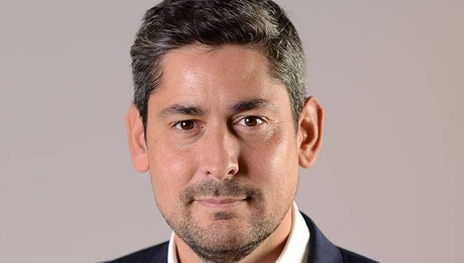 Paysafe Divisional CEO: We will look to make more acquisitions following Income Access deal