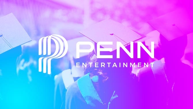 Penn expands STEM Scholarship Programme with three more HBCUs