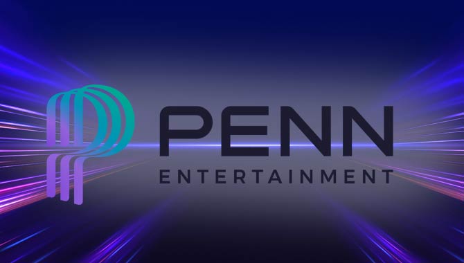 Penn Entertainment unveils GLPI deal and new casino plans