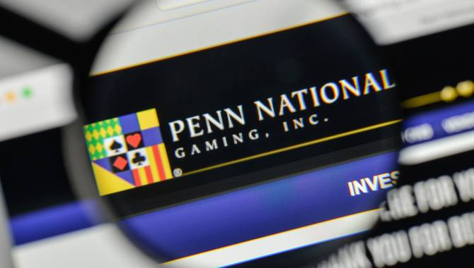 Penn National Gaming hits 100,000-member milestone for ‘myheroes’ rewards programme