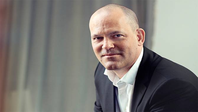 Catena Media CEO exclusive: Tactical acquisitions fuel our business growth