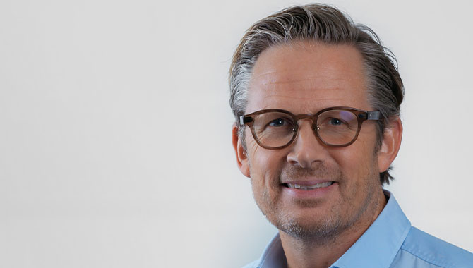 New CEO: 888 seeks omnichannel and compliance expertise with Widerström appointment