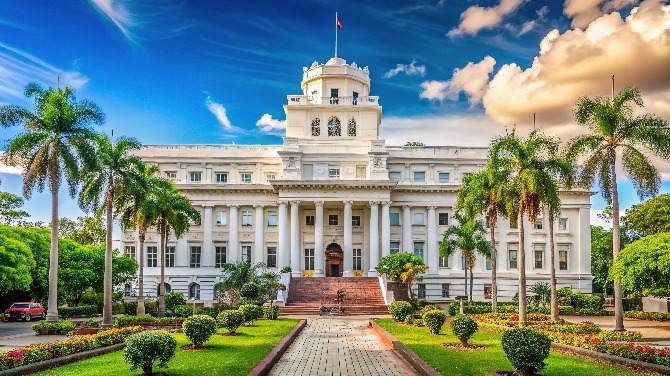 Philippines: Online gambling prohibition gains traction within Senate