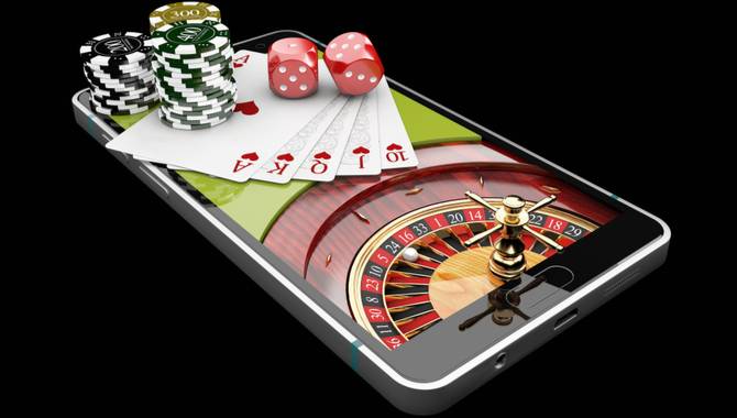 Playtech launches live casino studios in Michigan and New Jersey