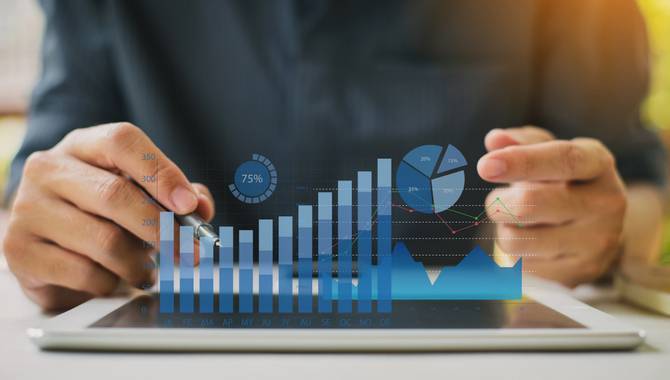 International Entertainment reports $12m loss for H2 2020