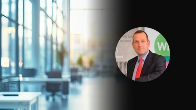 European Lotteries appoints Piet Van Baeveghem as new Secretary General