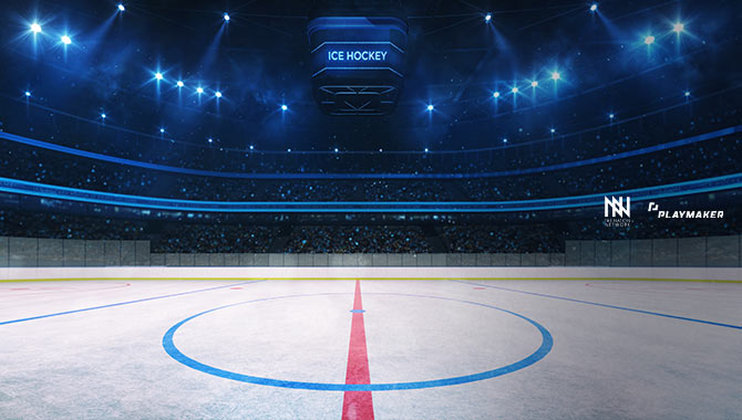 Playmaker Capital brand unveils two hockey-focused podcasts