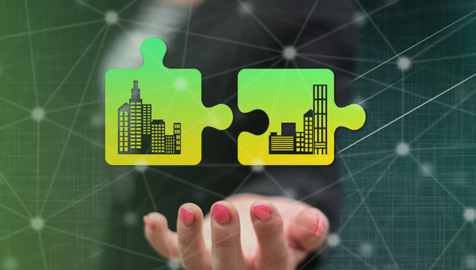 Playmaker Capital acquires La Poche Bleue