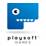 Playsoft