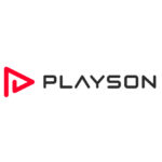 Playson