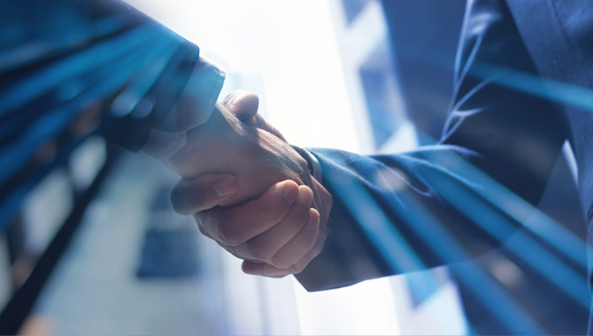 Playson enters partnership with Hub88