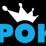 Poker770