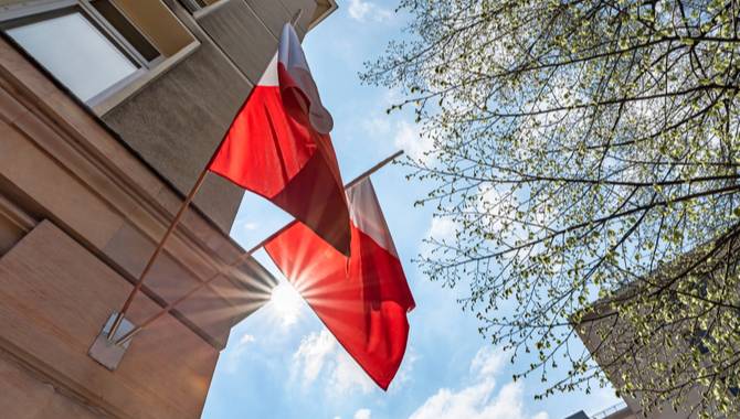 BtoBet enters Polish market with BestBet24 deal