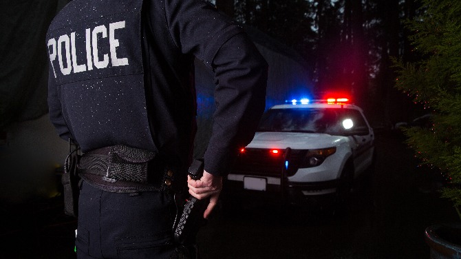 Brazilian police dismantle illegal betting operation seizing $5.4m in assets