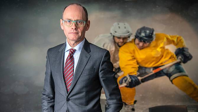 Betsson casino greece