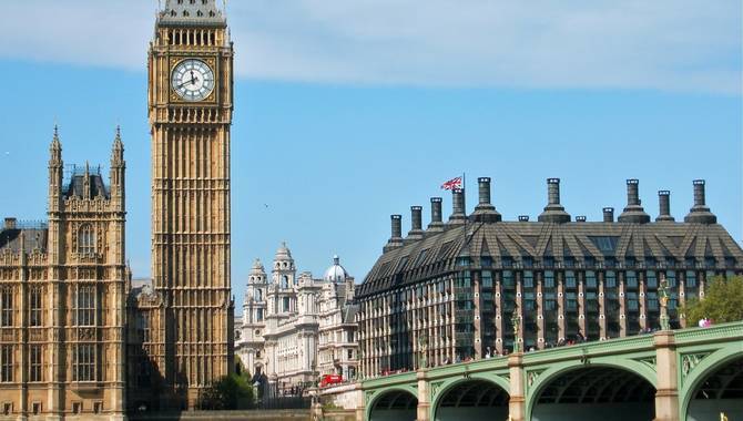Parliamentary seminar: Access to preventive tools essential to player control