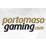 Portomaso Gaming
