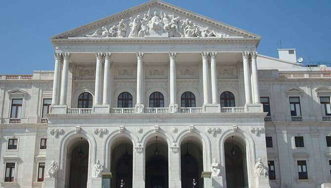 Portuguese government could be missing out on €20m in tax revenue