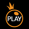 Pragmatic Play