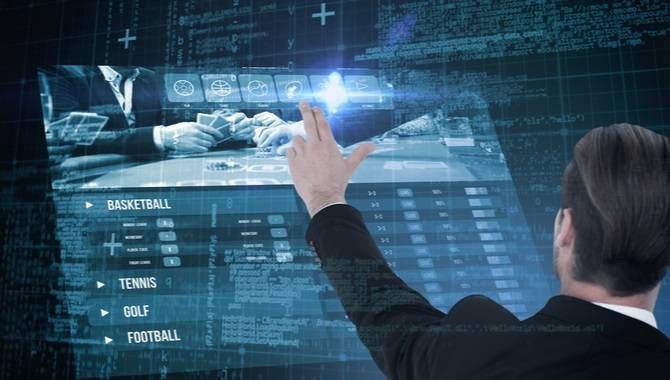 Keep it professional: Cloudbet targets pro sports bettors with latest offering