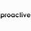 Proactive Gaming
