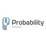 Probability Affiliates