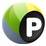PugglePay