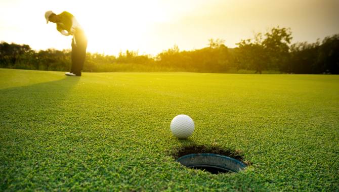 BoyleSports sponsors golf content from Spotlight Sports Group