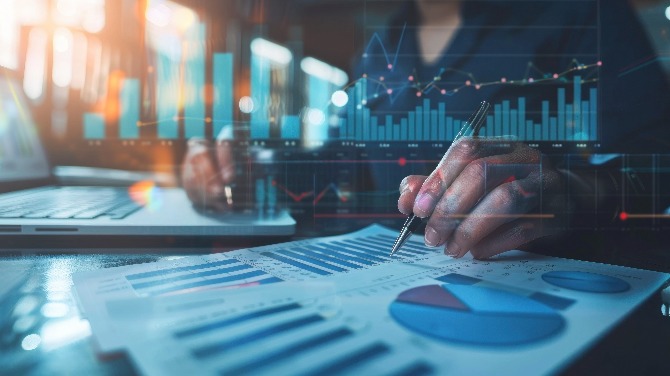 BetStop Q1 results: Registrations down 39.7% year-on-year