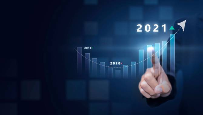 Aspire Global sees H1 revenue rise by 34%; Maimon singles out BtoBet