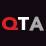 QuickThink Affiliates