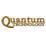 Quantum Technology