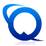 Quasar Affiliates