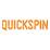Quickspin