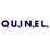 Quinel