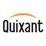 Quixant