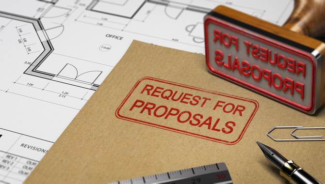 Bally’s Corporation submits bid for Chicago casino licence