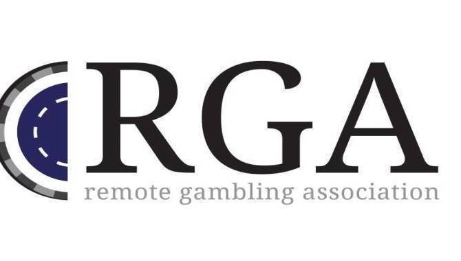 Analysis: Is Sky’s CEO right about the RGA’s whistle-to-whistle ban?