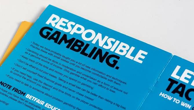 Slots Temple completes “stringent” process to join RAiG