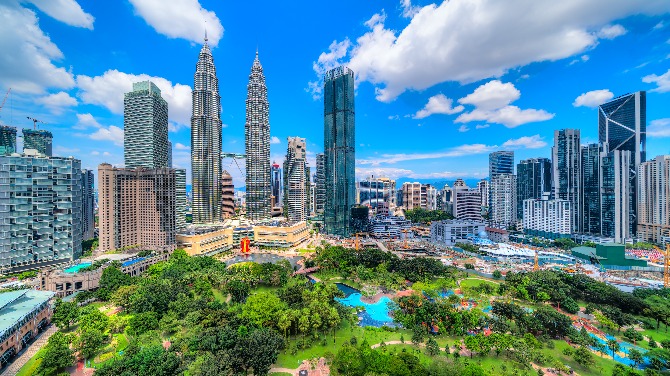 MACC uncovers RM20m sukuk misuse for gambling in Klang Valley project
