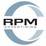 RPM Advertising