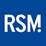 RSM Malta