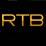 RTB