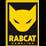 Rabcat